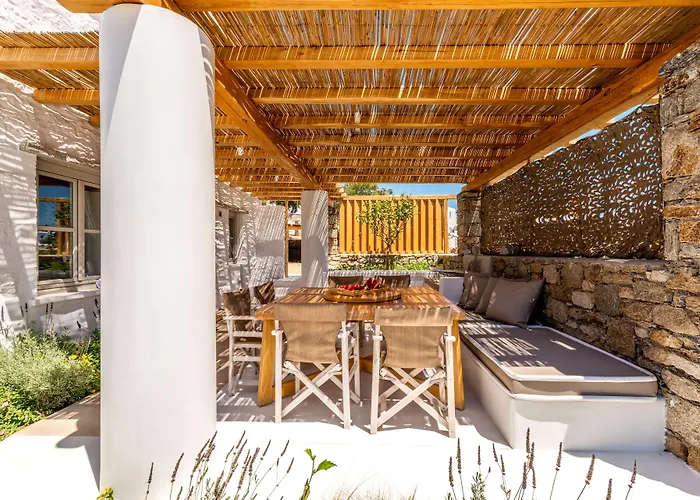 Cloud Blue Casa vacanze