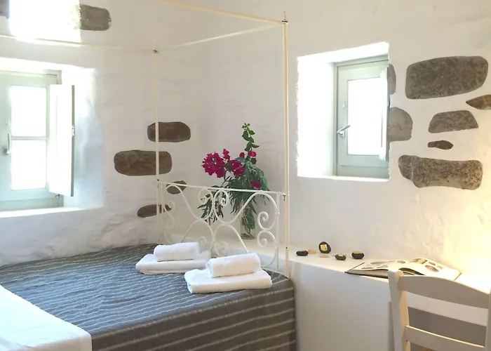 Casa vacanze Cloud Blue