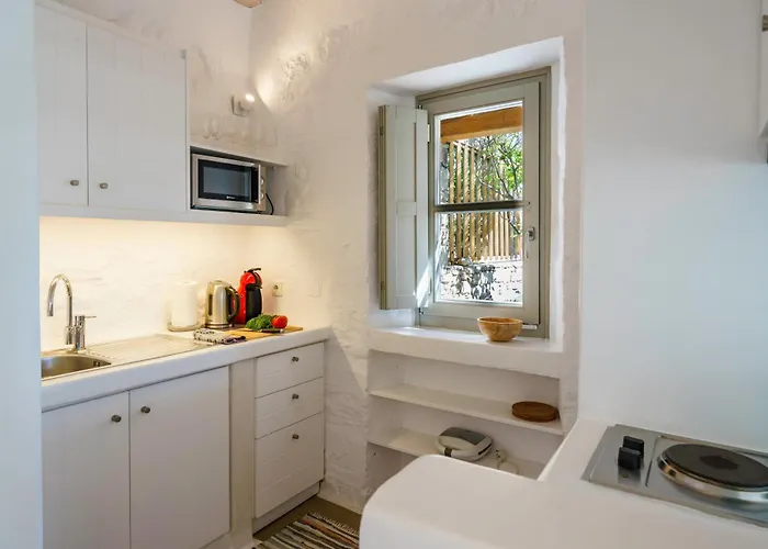 Casa vacanze Cloud Blue