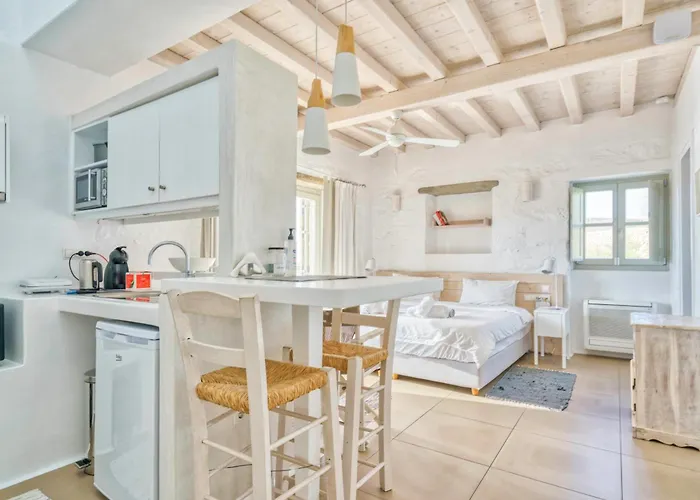 Cloud Blue בית נופש