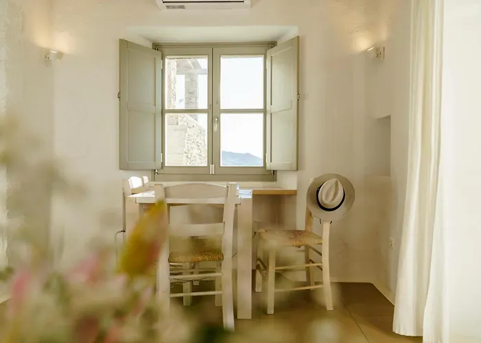 Casa vacanze Cloud Blue