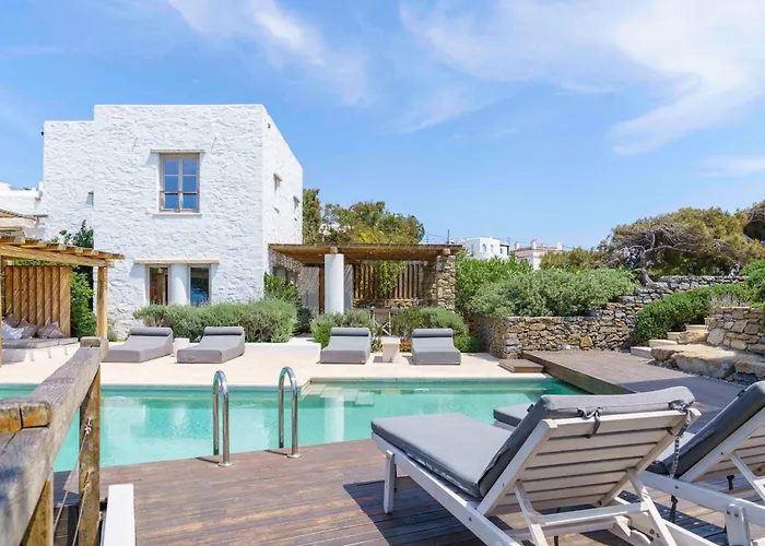 Cloud Blue Holiday home *