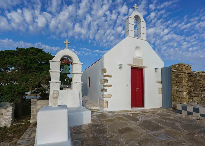 Casa vacanze Cloud Blue