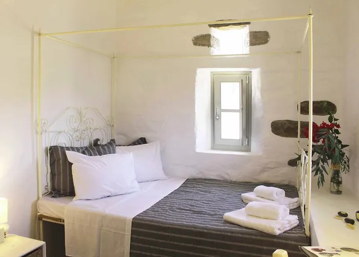 Casa vacanze Cloud Blue